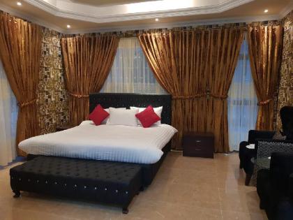 White Lodge Islamabad - image 3