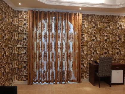 White Lodge Islamabad - image 5