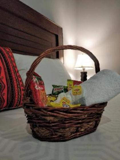 Spotless 2 Bedroom Apartment w/ Elevator Islamabad - image 10