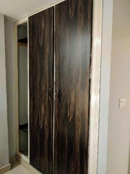 Spotless 2 Bedroom Apartment w/ Elevator Islamabad - image 11