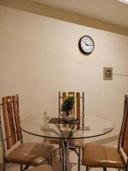 Spotless 2 Bedroom Apartment w/ Elevator Islamabad - image 12