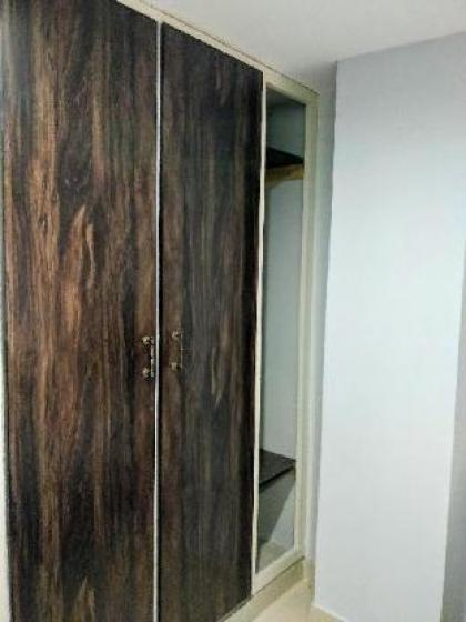 Spotless 2 Bedroom Apartment w/ Elevator Islamabad - image 15