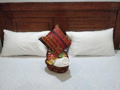 Spotless 2 Bedroom Apartment w/ Elevator Islamabad - image 16
