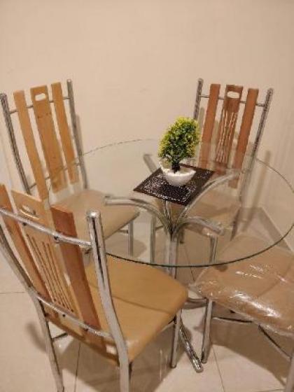 Spotless 2 Bedroom Apartment w/ Elevator Islamabad - image 4