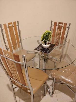 Spotless 2 Bedroom Apartment w/ Elevator Islamabad - image 4
