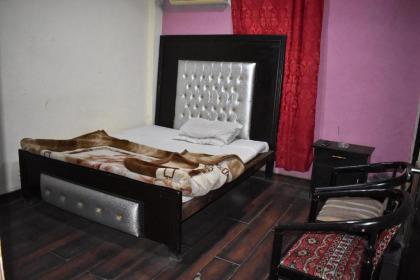 Sitara Hotel - image 4