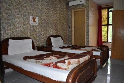 Sitara Hotel - image 6