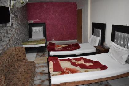 Sitara Hotel - image 7