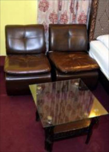 Kulsoom Hotel - image 17