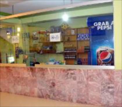 Kulsoom Hotel - image 7