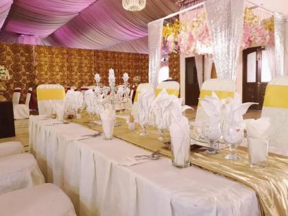 Hotel Grand Arena - image 14