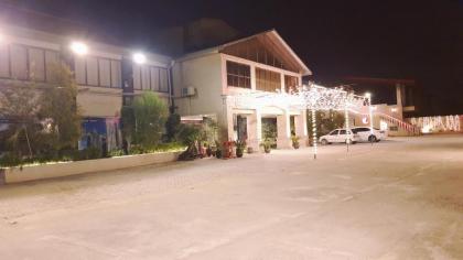 Hotel Grand Arena - image 3
