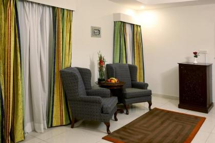 Avari Xpress Islamabad - image 10