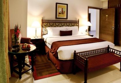 Avari Xpress Islamabad - image 11