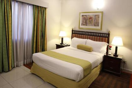 Avari Xpress Islamabad - image 17
