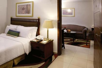Avari Xpress Islamabad - image 18