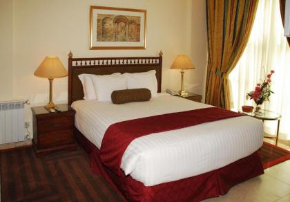Avari Xpress Islamabad - image 3