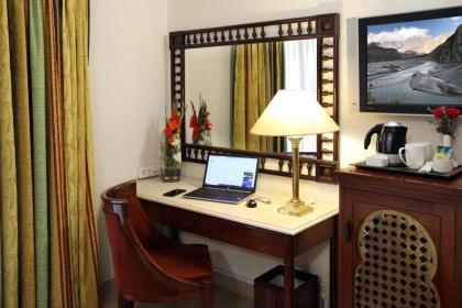 Avari Xpress Islamabad - image 9