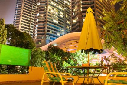 Livin Hub Guest House - image 1