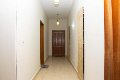 Livin Hub Guest House - image 17