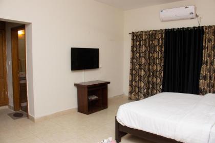 Livin Hub Guest House - image 9