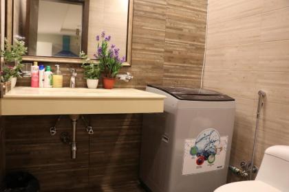Executive Apartments In Bahria Heights - image 19