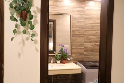 Executive Apartments In Bahria Heights - image 20