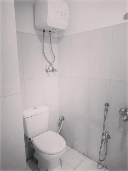 HS Global Apartments - image 10