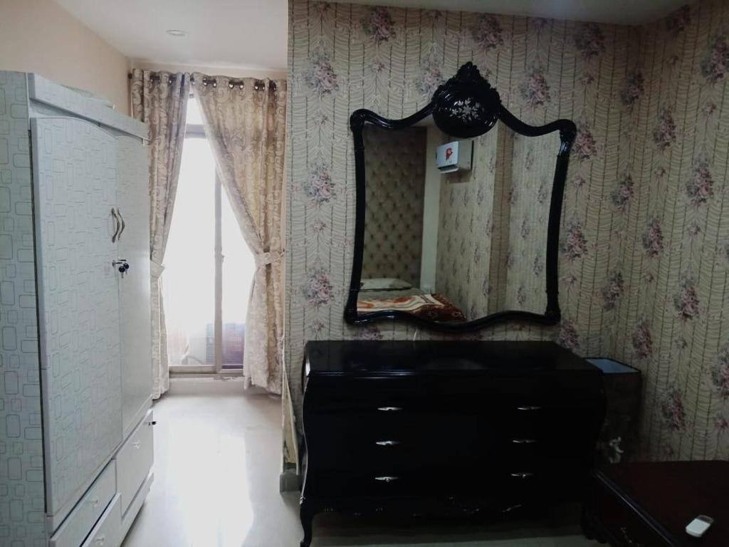 HS Global Apartments - image 5