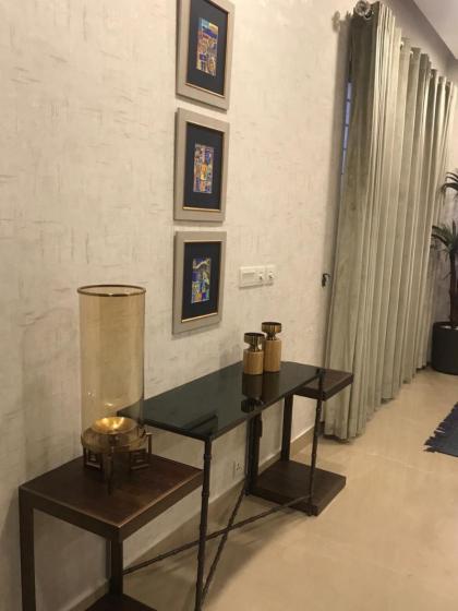 E 7 Ground Floor . Islamabad