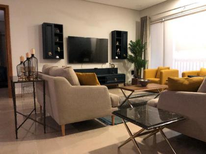 E-7 Ground Floor . - image 2