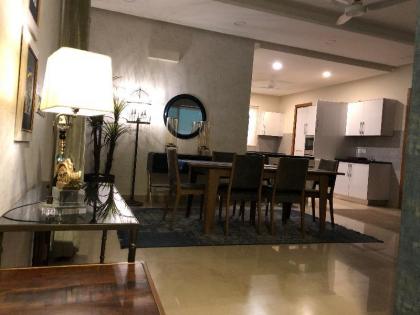 E-7 Ground Floor . - image 3