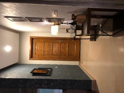 E-7 Ground Floor . - image 4