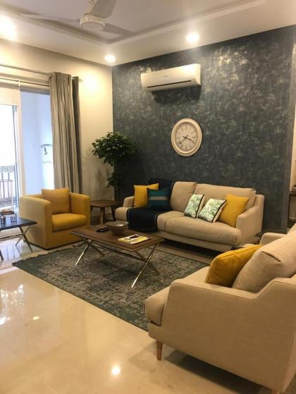 E-7 Ground Floor . - image 7