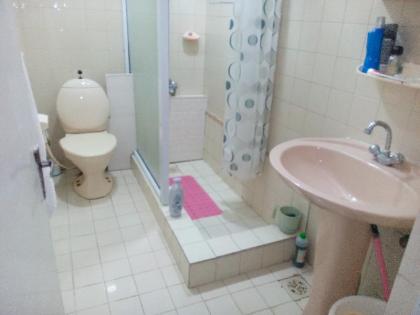 F-6 Ground Floor . - image 3