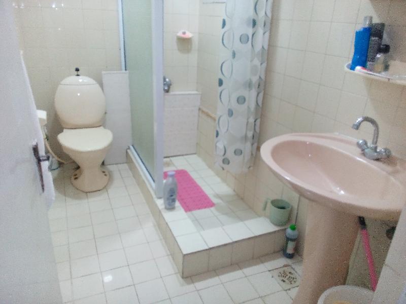 F-6 Ground Floor . - image 3