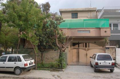 KHYBER INN - image 1