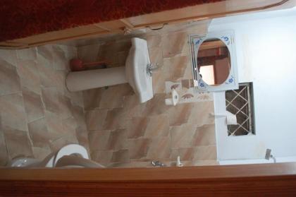 KHYBER INN - image 10