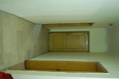 KHYBER INN - image 13