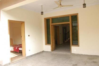 KHYBER INN - image 14