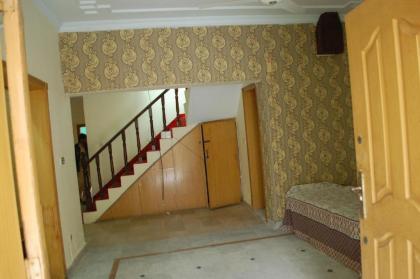 KHYBER INN - image 16