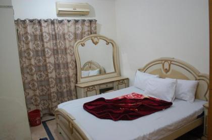 KHYBER INN - image 6