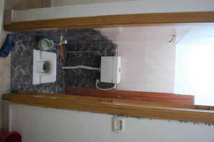 KHYBER INN - image 8