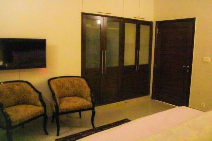 Walk In Residence Centaurus - image 10