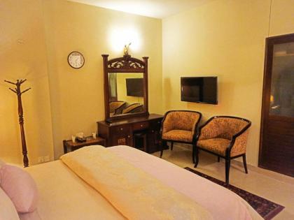 Walk In Residence Centaurus - image 11