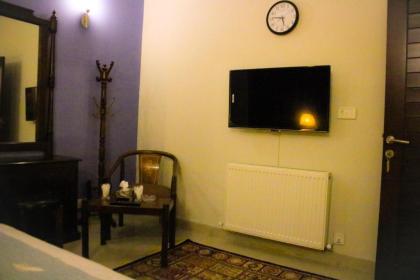 Walk In Residence Centaurus - image 13