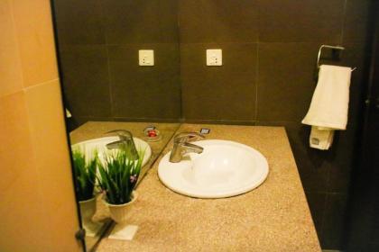 Walk In Residence Centaurus - image 16