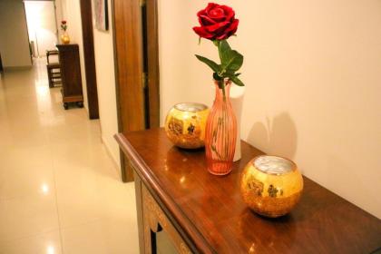 Walk In Residence Centaurus - image 17