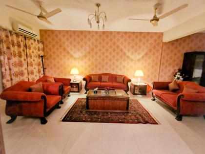 Walk In Residence Centaurus - image 18