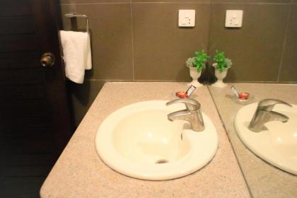 Walk In Residence Centaurus - image 2